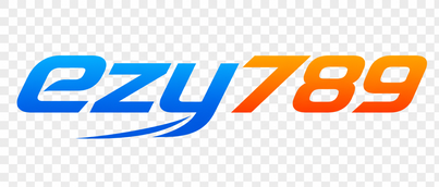ezy789